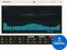 VST Instrument Sampleson Akoustic (Producto digital)