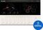 VST Instrument Sampleson Brushify (Digitalni proizvod)
