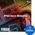 Sample/Sound Library Native Instruments MPC Expansion - Faded Reels (Digital product)
