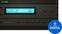 VST Instrument Sampleson Glassy (Producto digital)