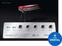 VST Instrument Sampleson Markus 88 (Producto digital)
