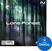 Biblioteca de muestras/sonidos Native Instruments MPC Expansion - Lone Forest (Producto digital)