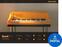 VST Instrument Sampleson Reed106 (Producto digital)