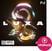 Update / Upgrade / Expansion Native Instruments Luxa MPC Edition (Producto digital)
