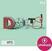 Update / Upgrade / Expansion Native Instruments Duets MPC Edition (Producto digital)