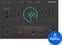 VST Instrument Sampleson Haptic Perc (Digitaalinen tuote)