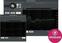 Update / Upgrade / Expansion Sonarworks Apollo Monitor Correction Add-on (Digitalni izdelek)