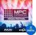 Sample/Sound Library Akai Vegas Festival (Digital product)