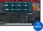 Software de grabación DAW Akai MPC 2 (Producto digital)