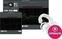 Update / Upgrade / Expansion Sonarworks SIDR for Headphones and AMC Add-on (Digitalni izdelek)