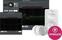 Update / Upgrade / Expansion Sonarworks SIDR for Speakers & Headphones and AMC Add-on (Digitalni izdelek)