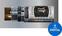 VST Instrument AIR Music Tech AIEP3 Select (Digital product)