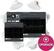 Update / Upgrade / Expansion Sonarworks SIDR for Multichannel and AMC Add-on (Digital product)