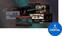 VST Instrument AIR Music Tech MPC Instruments Collection (Producto digital)