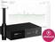 Update / Upgrade / Expansion Sonarworks SIDR for Speakers & Headphones & ORIA Mini Add-on (Digitalni izdelek)