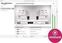 Update / Upgrade / Expansion Sonarworks SoundID Reference Virtual Monitoring Add-on (Digitalni izdelek)