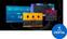 Studijski software plug-in efekt AIR Music Tech Vocal FX Collection (Digitalni izdelek)