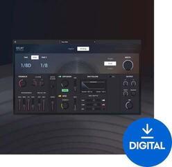 Programski plugin efekti AIR Music Tech Delay (Digitalni proizvod)