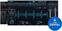 Procesador de efectos de complemento de software iZotope Ozone 12 Standard (Producto digital)