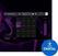 Procesador de efectos de complemento de software AIR Music Tech Flex Beat (Producto digital)