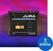 Software Plug-In FX Processor AIR Music Tech Jura Chorus (Digital product)