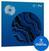Plug-in de software para processadores FX iZotope Ozone 12 Standard: CRG from any paid iZotope prod. (Produto digital)
