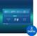 Procesador de efectos de complemento de software AIR Music Tech Vocal Tuner (Producto digital)