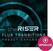 Update / Upgrade / Expansion AIR Music Tech Flux Transitions - The Riser VOL 2 (Digitalni izdelek)
