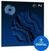 Procesador de efectos de complemento de software iZotope Ozone 12 Advanced (Producto digital)
