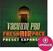 Update / Upgrade / Expansion AIR Music Tech Fresh Air Pack (Digital product)
