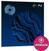 Update / Upgrade / Expansion iZotope Ozone 12 Advanced: UPG from Ozone Ele or Ele Suite (Digital product)