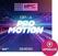 Update / Upgrade / Expansion AIR Music Tech OPX-4 Pro Motion Expansion (Producto digital)