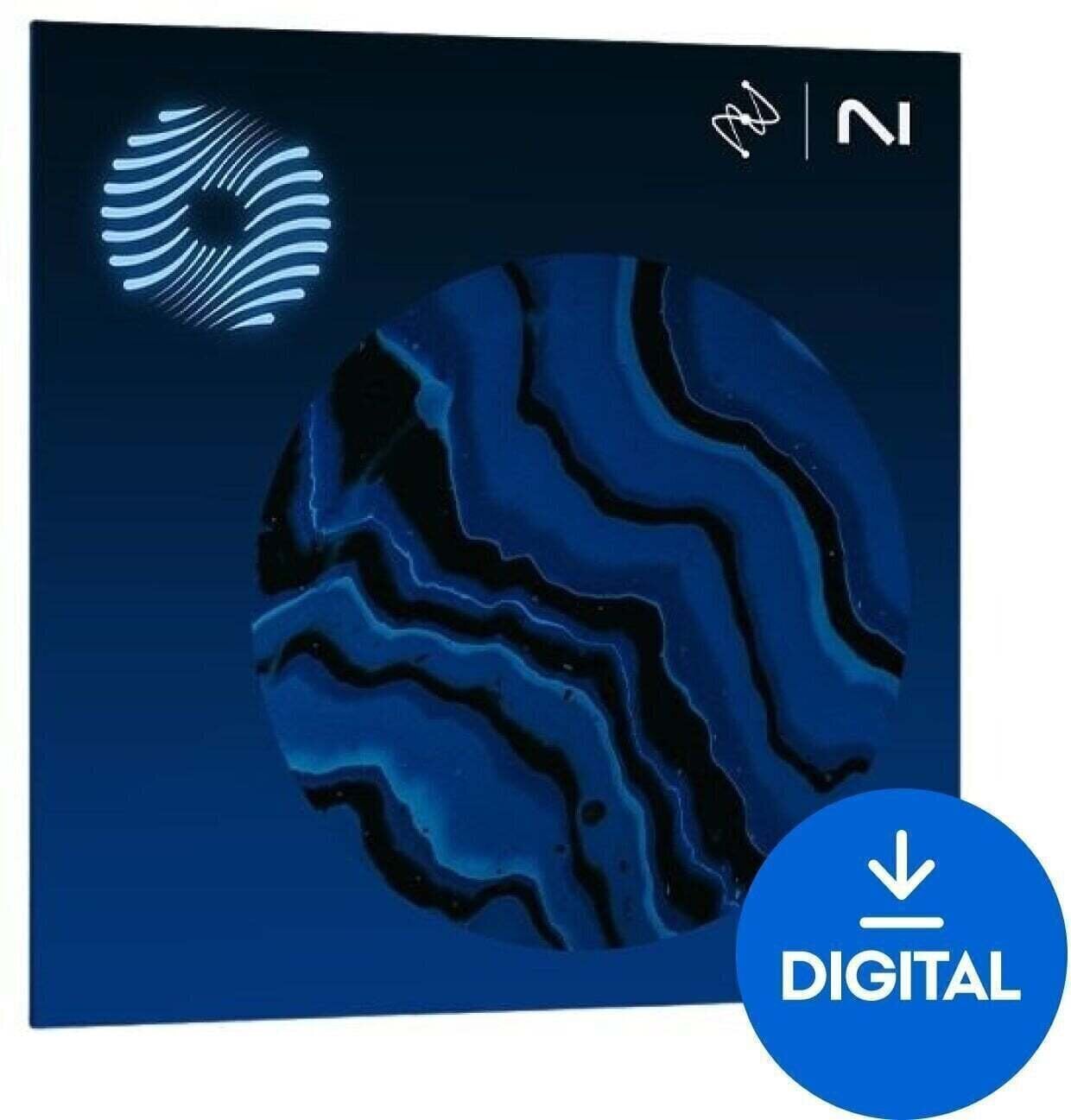 Studijski software plug-in efekt iZotope Ozone 12 Advanced: CRG from any paid iZotope prod. (Digitalni izdelek)