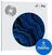 Procesador de efectos de complemento de software iZotope Ozone 12 Elements (Producto digital)