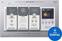 Procesador de efectos de complemento de software Karanyi Sounds Playmod (Producto digital)