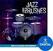 Biblioteca de muestras/sonidos BFD Jazz Brushes (Producto digital)