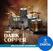 Biblioteca de muestras/sonidos BFD Dark Copper (Producto digital)