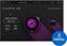 Procesador de efectos de complemento de software Waves Clarix LB (Producto digital)