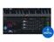 Plug-Ins Software e Processori Effetti Waves InTrigger Drum Replacer (Prodotto digitale)