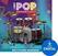 Sample/Sound Library BFD Pop Essentials (Digital product)