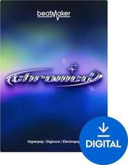 VST Instrument UJAM Chromed (Digitalni proizvod)