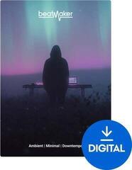 VST Instrument UJAM Gloom (Digitalni proizvod)