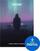 VST Instrument UJAM Gloom (Producto digital)