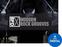 Biblioteca de muestras/sonidos BFD Modern Rock Grooves (Producto digital)