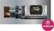 Update / Upgrade / Expansion AIR Music Tech AIEP3 Select Upgrade (Digitalni izdelek)