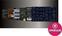 Update / Upgrade / Expansion AIR Music Tech AIEP3 Complete Upgrade (Digitalni izdelek)