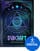 VST Instrument UJAM Subcraft (Producto digital)