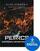 VST Instrument UJAM Perrcs (Digitalni izdelek)