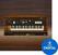 VST Instrument AIR Music Tech DB-33 (Digitalni proizvod)
