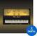 VST Instrument AIR Music Tech Mini Grand (Digital product)